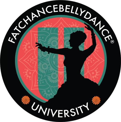 FatChanceBellyDance® University