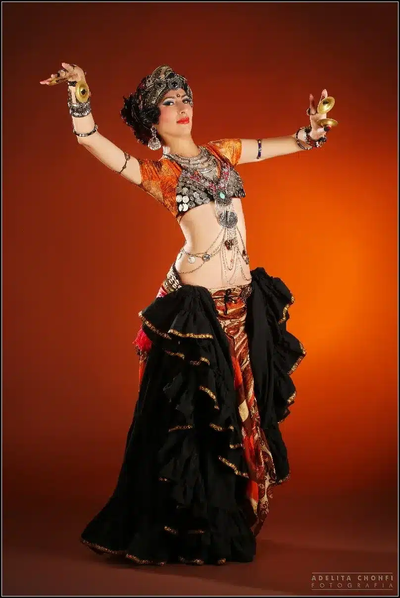 Sylmára Màtos