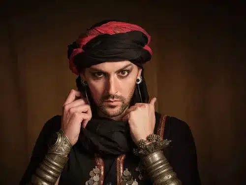 Yuri Ferretti